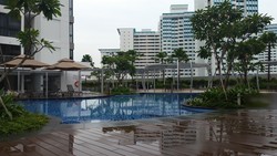 Hillion Residences (D23), Apartment #157314792